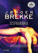 Uspávanka (Jørgen Brekke)