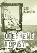 Otevřené dopisy (Miroslav Huptych, Petr Žantovský)