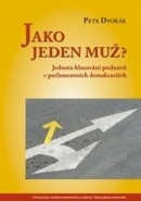 Jako jeden muž? (Petr Dvořák)