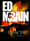 Prachy (McBain Ed)