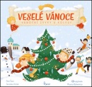 Veselé Vánoce (Jaroslav Krček, Petr Šulc)