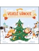Veselé Vánoce (Jaroslav Krček, Petr Šulc)