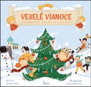 Veselé Vianoce (Jaroslav Krček, Petr Šulc)
