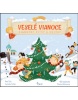 Veselé Vianoce (Jaroslav Krček, Petr Šulc)