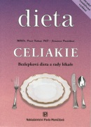 Celiakie (Jaroslava Pavlíčková, Pavel Kohout)