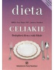 Celiakie (Jaroslava Pavlíčková, Pavel Kohout)