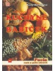 Zdravá kuchyně našich babiček (Pavla Momčilová)