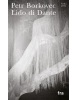 Lido di Dante (Petr Borkovec)