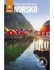 Norsko (Petr Borkovec)