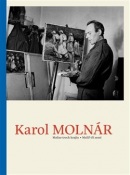 Karol Molnár (Pavel Šmidrkal)