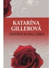 Dotkni sa ma, láska  2. vydanie (Katarína Gillerová)