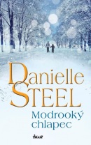 Modrooký chlapec (Danielle Steel)