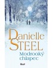 Modrooký chlapec (Danielle Steel)