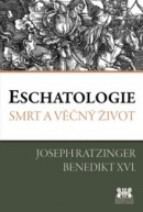 Eschatologie (Joseph Ratzinger)