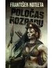 Poločas rozpadu (Helena Kholová, Jaroslav Obermajer)