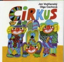 Cirkus (Jan Vodňanský, Olga Čechová)