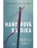 Handrová bábika (Daniel Cole)
