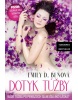 Dotyk túžby (Emily D. Beňová)