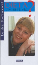 Dieta? Vím ještě víc. (Dagmar Hájková, Lenka Holas Kořínková)