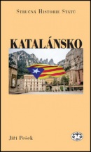 Katalánsko (Jiří Pešek)