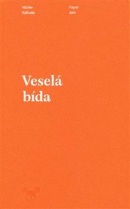 Veselá bída (Václav Kahuda)