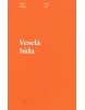 Veselá bída (Václav Kahuda)