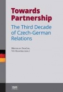 Towards Partnership (Vít Hloušek, Břetislav Dančák)