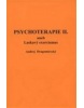 Psychoterapie II. (Andrej Dragomirecký)