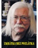 Zkrátka bez pozlátka (Josef Fousek)
