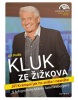 Kluk ze Žižkova (Jiří Polák)