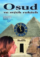 Osud ve svých rukách (Zdenka Blechová)