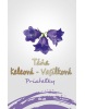 Priateľky (Táňa Keleová-Vasilková)