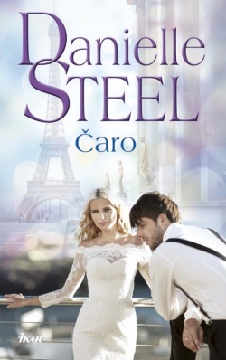 Čaro (Danielle Steel)