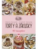 Torty a zákusky
