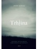 Trhlina (CZ jazyk) (Jozef Karika)