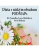 Dieta s nízkým obsahem FOODMAPs (Jiří Kahoun)