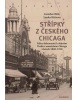 Střípky z českého Chicaga (Debbie Macomber)