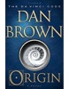 Origin (Dan Brown)