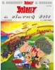 Asterix a slavný štít (Albert Uderzo, René Goscinny)