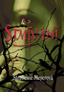 Stmívání (Stephanie Meyer)