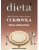 Dieta Cukrovka (Jaroslava Pavlíčková, Pavel Kohout)