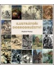Ilustrátoři dobrodružství (Vladimír Prokop)