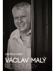 Václav Malý Rozhovory (Václav Malý, Jindřich Kabát)