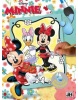 Maľuj vodou! Minnie (Albert Camus)