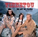 Vinnetou (Michael Petzel)