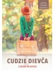 Cudzie dievča (Mária Blšáková)