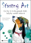 Šťastný Art (Jana Trnková, Denisa Prošková)