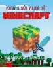 Minecraft postav si svůj vlastní svět (Joachim Klang)