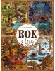 Rok v lese (CZ edice)