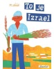 To je Izrael (Anthony Horowitz)